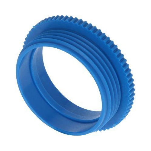 Adapter, Kühlsystemdruckprüfset KS TOOLS 150.2066 für