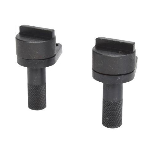 Arretierwerkzeug, Nockenwelle KS TOOLS 400.0826 f&uuml;r SEAT SKODA VW