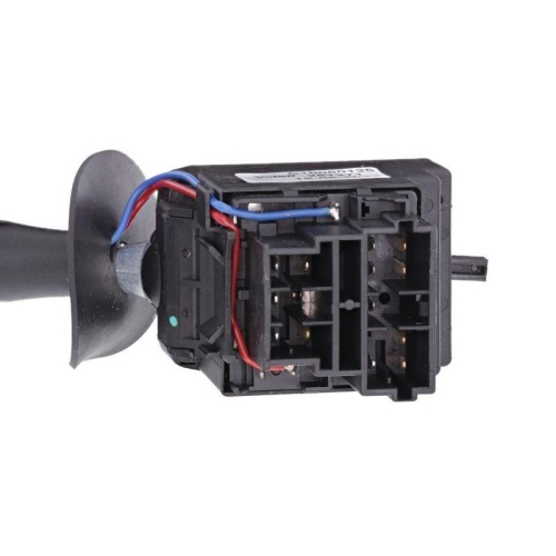 Lenkstockschalter VALEO 251271 für CITROËN FIAT PEUGEOT