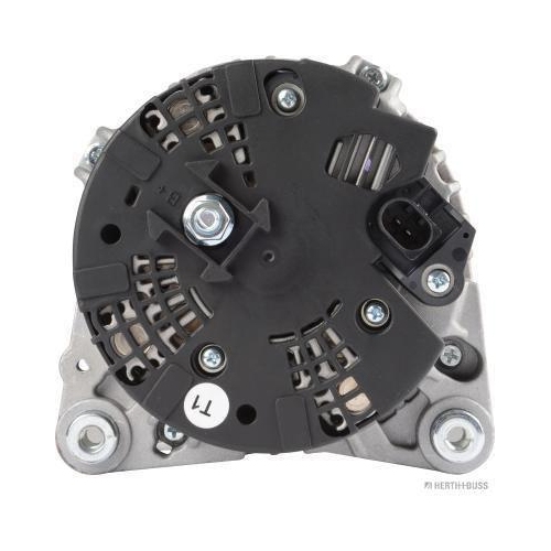 Generator HERTH+BUSS ELPARTS 32082340 f&uuml;r AUDI SEAT SKODA VW VAG