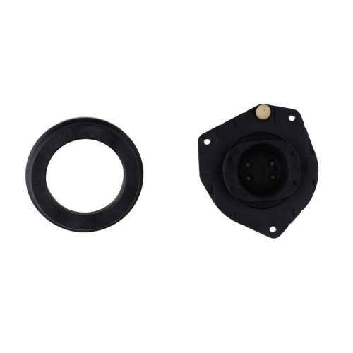 Reparatursatz, Federbeinst&uuml;tzlager BILSTEIN 12-244850 f&uuml;r RENAULT, Vorderachse