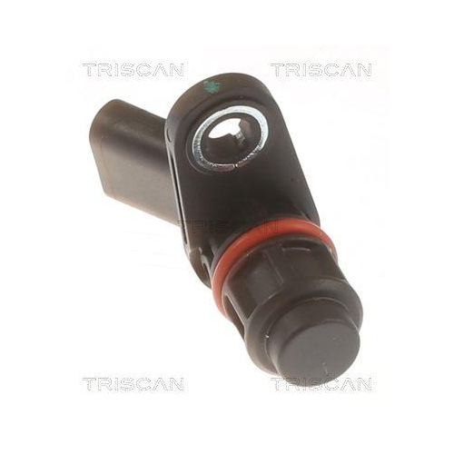 Sensor, Nockenwellenposition TRISCAN 8855 16118 f&uuml;r FORD FORD USA