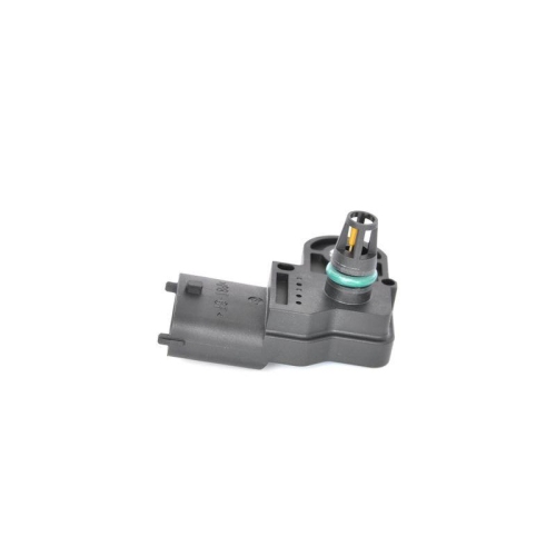 Sensor, Ansauglufttemperatur BOSCH 0 281 002 845 f&uuml;r CITRO&Euml;N FIAT GMC IVECO OPEL
