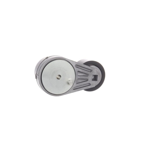 Riemenspanner, Keilrippenriemen SKF VKMCV 51073 f&uuml;r MERCEDES-BENZ