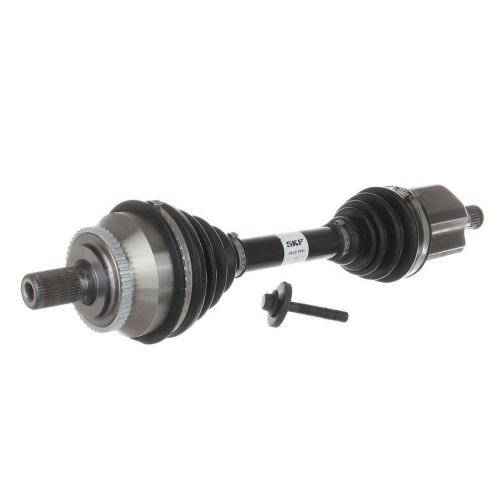 Antriebswelle SKF VKJC 4941 f&uuml;r VOLVO, Vorderachse links
