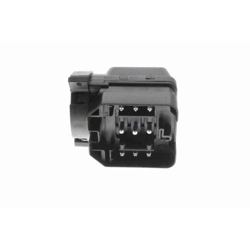 Z&uuml;nd-/Startschalter VEMO V20-80-1606 Original VEMO Qualit&auml;t f&uuml;r BMW