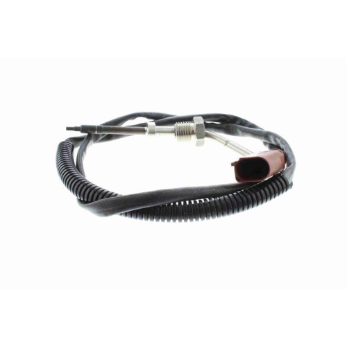 Sensor, Abgastemperatur VEMO V10-72-0039 Original VEMO Qualit&auml;t f&uuml;r AUDI SEAT VW