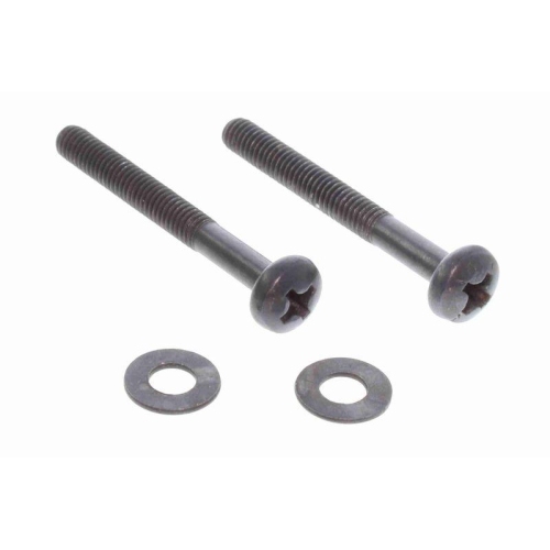 Sensor, Nockenwellenposition VEMO V33-72-0054 Original VEMO Qualit&auml;t f&uuml;r JEEP