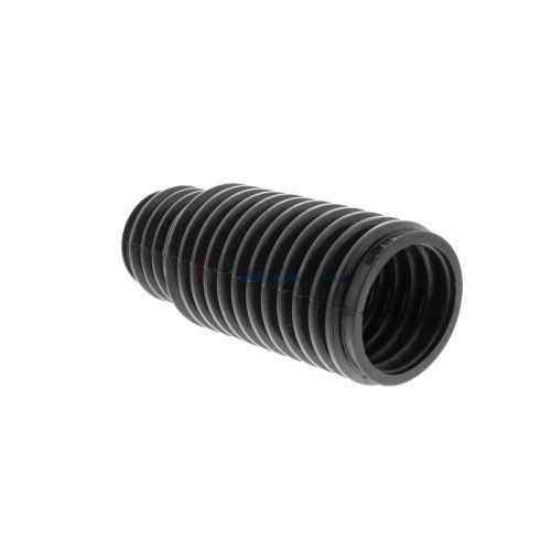 Schutzkappe/Faltenbalg, Sto&szlig;d&auml;mpfer VAICO V20-7084 Original VAICO Qualit&auml;t f&uuml;r