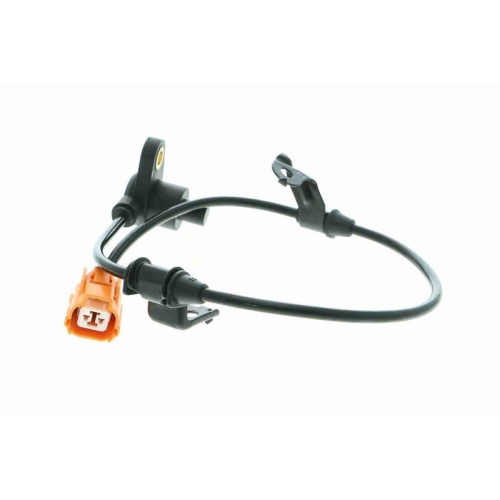 Sensor, Raddrehzahl VEMO V26-72-0101 Original VEMO Qualit&auml;t f&uuml;r HONDA ACURA