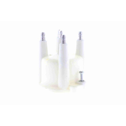 Zündverteilerkappe VEMO V46-70-0025 Original VEMO Qualität für RENAULT