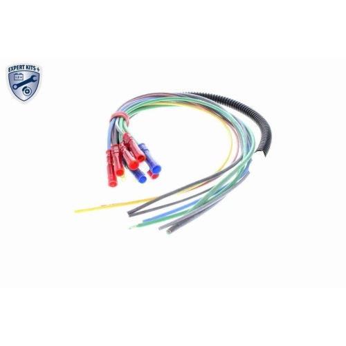 Reparatursatz, Kabelsatz VEMO V25-83-0002 EXPERT KITS + für FORD