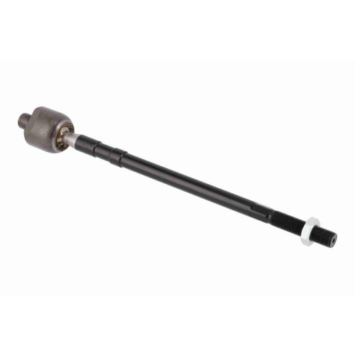 ACKOJA A37-1102 Axialgelenk, Spurstange Original ACKOJA Qualit&auml;t f&uuml;r MITSUBISHI