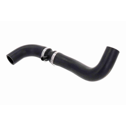 ACKOJA A38-1605 K&uuml;hlerschlauch Original ACKOJA Qualit&auml;t f&uuml;r NISSAN, unten
