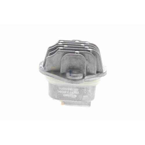 Steuerger&auml;t, Beleuchtung VEMO V20-73-0206 Green Mobility Parts f&uuml;r BMW