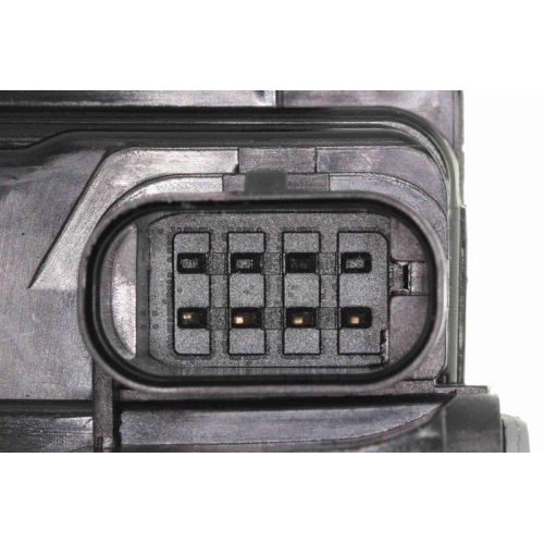 T&uuml;rschloss VEMO V30-85-0130 Green Mobility Parts f&uuml;r MERCEDES-BENZ