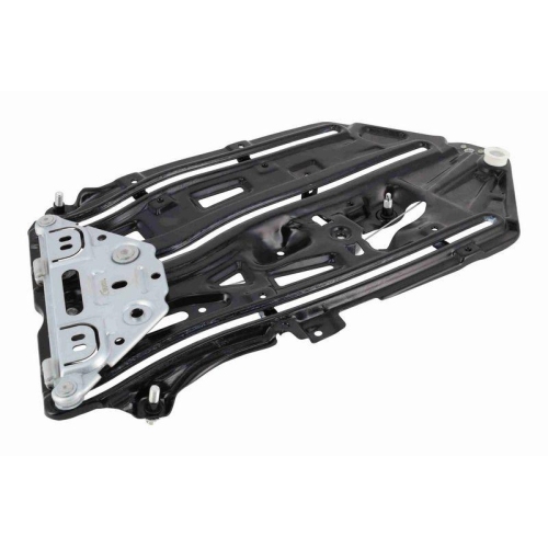 Fensterheber VAICO V20-4110 Original VAICO Qualit&auml;t f&uuml;r BMW, hinten rechts