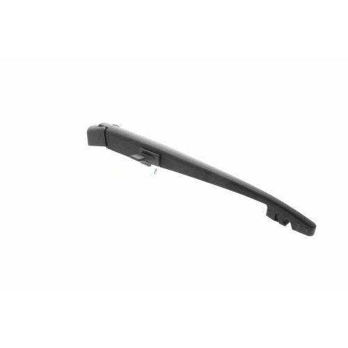 ACKOJA A38-9657 Wischarm, Scheibenreinigung Original ACKOJA Qualit&auml;t f&uuml;r NISSAN