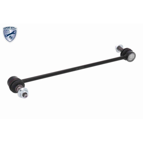 Stange/Strebe, Stabilisator VAICO V30-4452 EXPERT KITS + f&uuml;r MERCEDES-BENZ