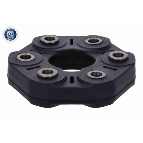 Gelenk, Gelenkwelle VAICO V30-3629 Green Mobility Parts für MERCEDES-BENZ, vorne