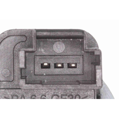 Schlie&szlig;zylinder, Z&uuml;ndschloss VAICO V22-1194 Green Mobility Parts f&uuml;r CITRO&Euml;N