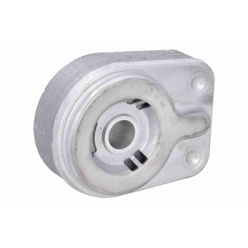 ACKOJA A52-60-0029 &Ouml;lk&uuml;hler, Motor&ouml;l Original ACKOJA Qualit&auml;t f&uuml;r HYUNDAI KIA