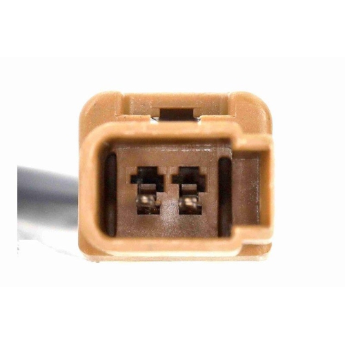 Drehzahlsensor, Automatikgetriebe VEMO V10-72-0249 Green Mobility Parts für AUDI