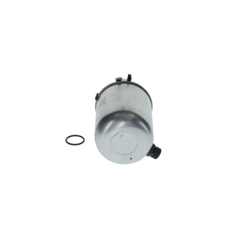 Kraftstofffilter BOSCH F 026 402 294 f&uuml;r NISSAN