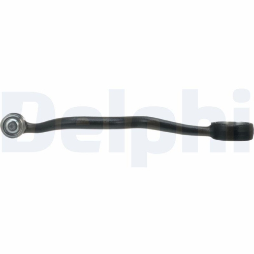 DELPHI TC513 Lenker, Radaufh&auml;ngung f&uuml;r BMW, Vorderachse links, oben
