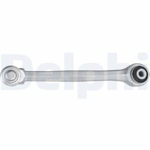 DELPHI TC3865 Lenker, Radaufh&auml;ngung f&uuml;r BMW, Hinterachse, Mitte, au&szlig;en, hinten