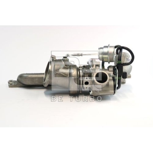 BE TURBO 129858 Lader, Aufladung f&uuml;r VOLVO