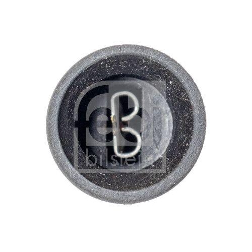 FEBI BILSTEIN Lambdasonde 175965 f&uuml;r ALFA ROMEO VOLVO