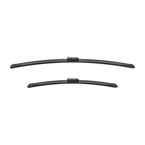Wischblatt BOSCH 3 397 007 309 Aerotwin für BMW FORD OPEL RENAULT VOLVO, vorne
