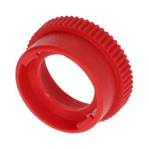 Werkzeug KS TOOLS 150.2067 f&uuml;r