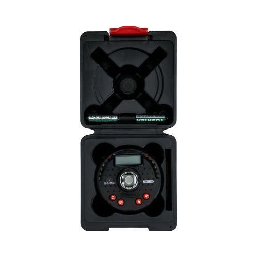 Drehmomentadapter KS TOOLS 516.1194 für