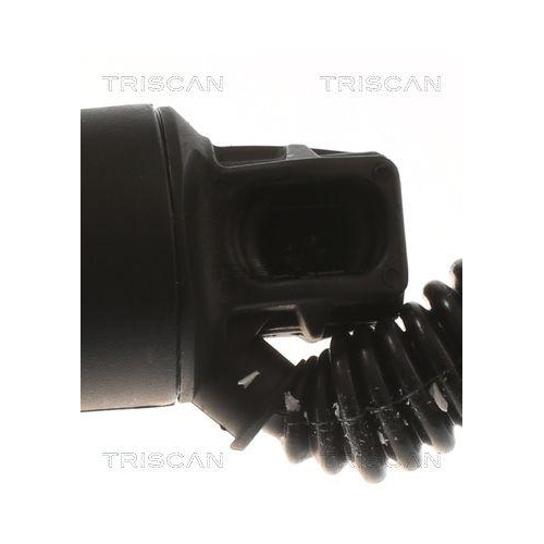 Gasfeder, Koffer-/Laderaum TRISCAN 8710 29307 f&uuml;r SKODA