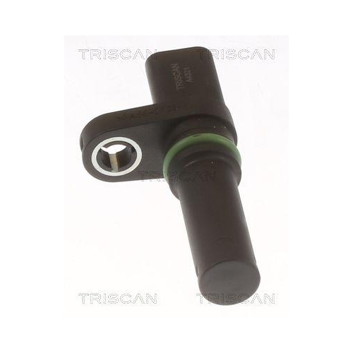 Impulsgeber, Kurbelwelle TRISCAN 8855 16119 f&uuml;r FORD FORD USA