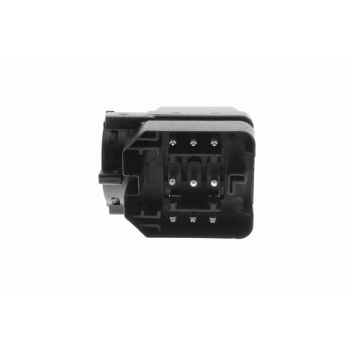 Z&uuml;nd-/Startschalter VEMO V20-80-1607 Original VEMO Qualit&auml;t f&uuml;r BMW