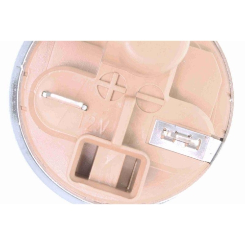 Kraftstoffpumpe VEMO V20-09-0421 Original VEMO Qualität für BMW