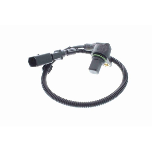 Impulsgeber, Kurbelwelle VEMO V10-72-1332 Original VEMO Qualit&auml;t f&uuml;r SEAT SKODA