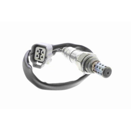Lambdasonde VEMO V26-76-0003 Original VEMO Qualit&auml;t f&uuml;r HONDA