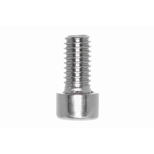 VEMO Sensor, Raddrehzahl V33-72-0031 Original VEMO Qualit&auml;t f&uuml;r CHRYSLER FIAT