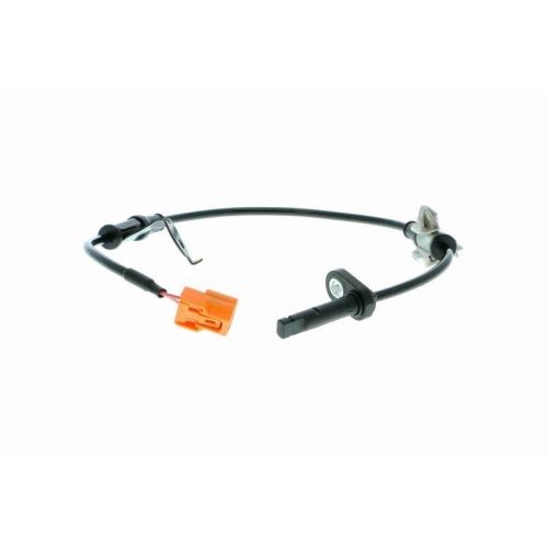 Sensor, Raddrehzahl VEMO V26-72-0102 Original VEMO Qualit&auml;t f&uuml;r HONDA ACURA