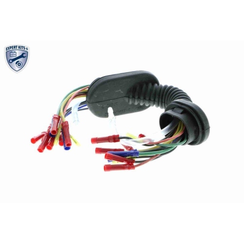 Reparatursatz, Kabelsatz VEMO V25-83-0003 EXPERT KITS + f&uuml;r FORD