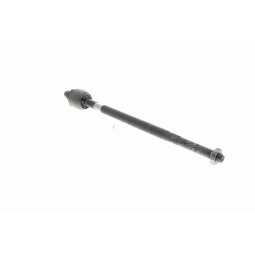 ACKOJA A37-1139 Axialgelenk, Spurstange Original ACKOJA Qualit&auml;t f&uuml;r MITSUBISHI