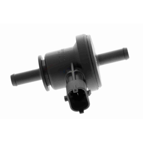 ACKOJA A52-77-0018 Ventil, Aktivkohlefilter Original ACKOJA Qualit&auml;t f&uuml;r HYUNDAI
