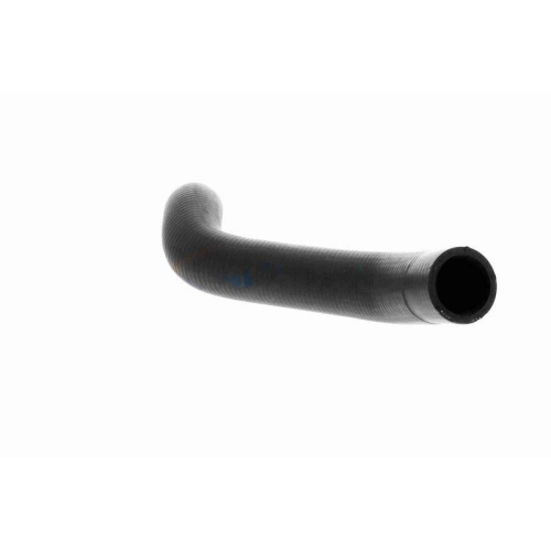 ACKOJA A38-1606 K&uuml;hlerschlauch Original ACKOJA Qualit&auml;t f&uuml;r NISSAN, oben