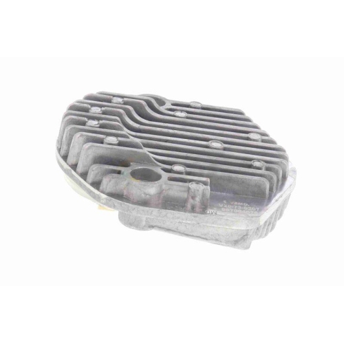 Steuergerät, Beleuchtung VEMO V20-73-0207 Green Mobility Parts für BMW