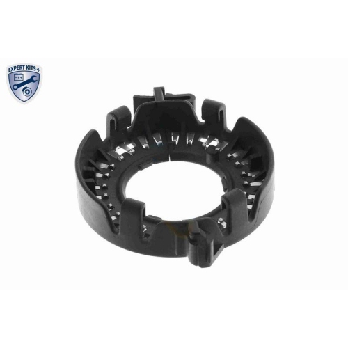 Lampenfassung, Hauptscheinwerfer VEMO V99-84-0021-1 EXPERT KITS + für AUDI SEAT
