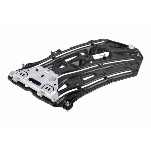 Fensterheber VAICO V20-4132 Original VAICO Qualit&auml;t f&uuml;r BMW, hinten rechts